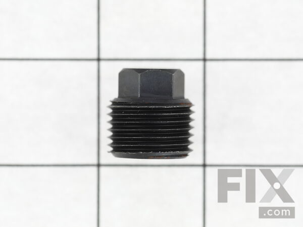 10303383-1-M-Cleco-207054-Valve Cap