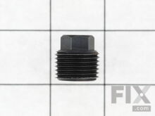 Valve Cap – Part Number: 207054