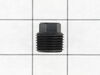 Valve Cap – Part Number: 207054