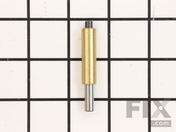 10303384-1-M-Cleco-207055-Push Rod