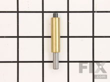 Push Rod – Part Number: 207055