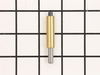 Push Rod – Part Number: 207055
