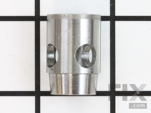 10303385-1-M-Cleco-207056-Push Rod Sleeve