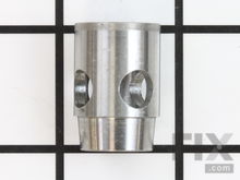 Push Rod Sleeve – Part Number: 207056