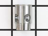 Push Rod Sleeve – Part Number: 207056