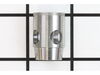 10303385-2-S-Cleco-207056-Push Rod Sleeve