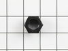 Inlet Bushing (3/8 x 3/8) – Part Number: 207057