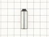 Piston – Part Number: 207061