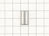 Bushing – Part Number: 207063