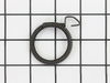Retainer Spring – Part Number: 207068