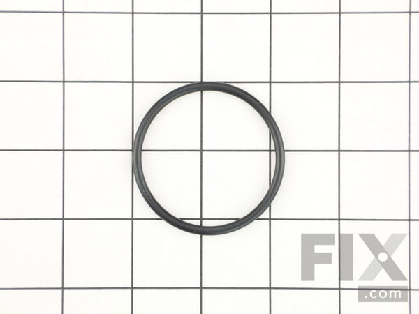 10303394-1-M-Cleco-207069-O-Ring (P50)