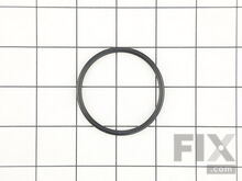 O-Ring (P50) – Part Number: 207069