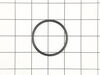 O-Ring (P50) – Part Number: 207069