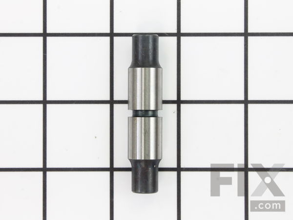 10303399-1-M-Cleco-207074-Push Rod