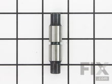 Push Rod – Part Number: 207074