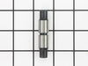 10303399-1-S-Cleco-207074-Push Rod