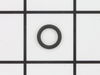 O-Ring (P-9) – Part Number: 207075