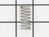 Throttle Valve Spring – Part Number: 207078