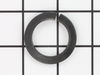 Lock Washer – Part Number: 207079