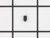 Set Screw (M4 x 6) – Part Number: 207098
