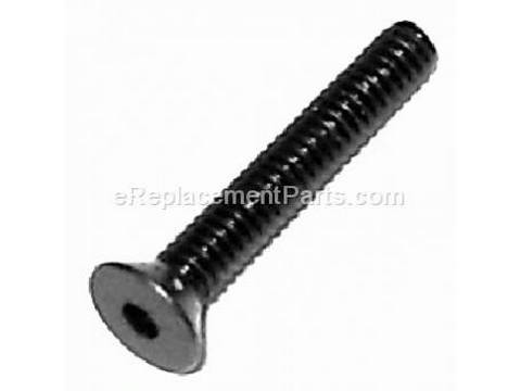10303429-1-M-Cleco-207108-Screw