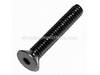 10303429-1-S-Cleco-207108-Screw