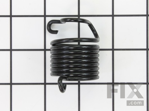 10303459-1-M-Cleco-207197-Spring Retainer