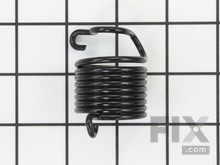 Spring Retainer – Part Number: 207197