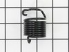 10303459-1-S-Cleco-207197-Spring Retainer