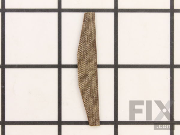 10303495-1-M-Cleco-2253PT-Rotor Blade