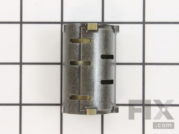 10303496-1-M-Cleco-2255-Cylinder