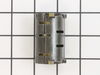 Cylinder – Part Number: 2255