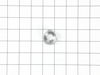 10303500-1-S-Cleco-2292-Front Plate