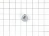 10303500-2-S-Cleco-2292-Front Plate