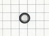 10303517-1-S-Cleco-2685-Muffler