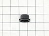 10303517-3-S-Cleco-2685-Muffler