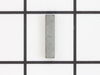 Key – Part Number: 29887