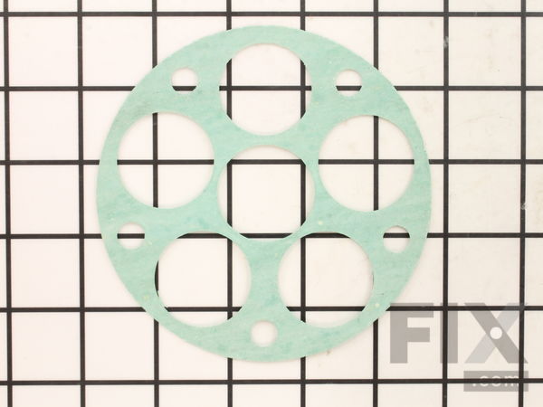 10303542-1-M-Cleco-2V1891-Gasket
