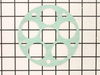 Gasket – Part Number: 2V1891