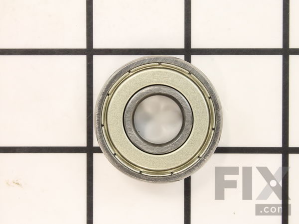 10303544-1-M-Cleco-2V85-Bearing