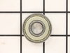 Bearing – Part Number: 2V85