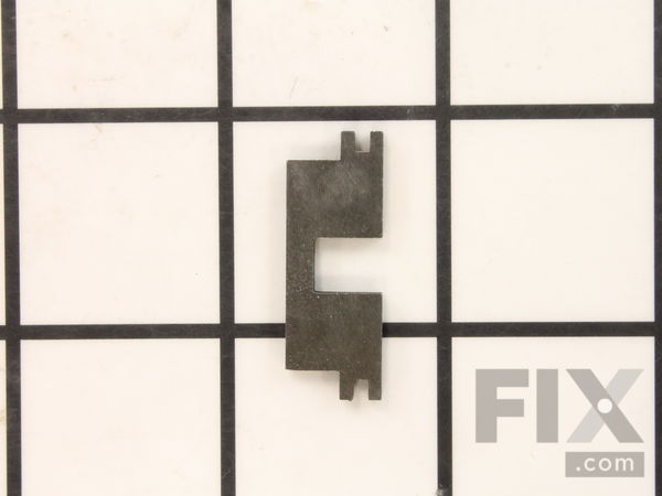 10303545-1-M-Cleco-2VR43-Key