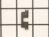 10303545-1-S-Cleco-2VR43-Key