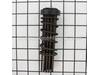 Kit, Needle Holder – Part Number: 301289