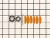 Motor Kit – Part Number: 301548