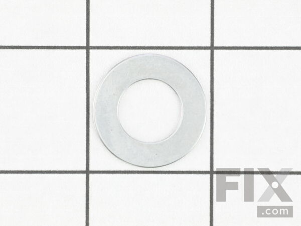10303600-1-M-Cleco-303162-Thrust Race
