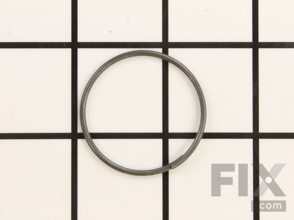 10303616-1-M-Cleco-3V235-Spring