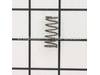 10303631-1-S-Cleco-413056-Throttle Valve Spring
