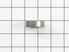 Bearing – Part Number: 500512