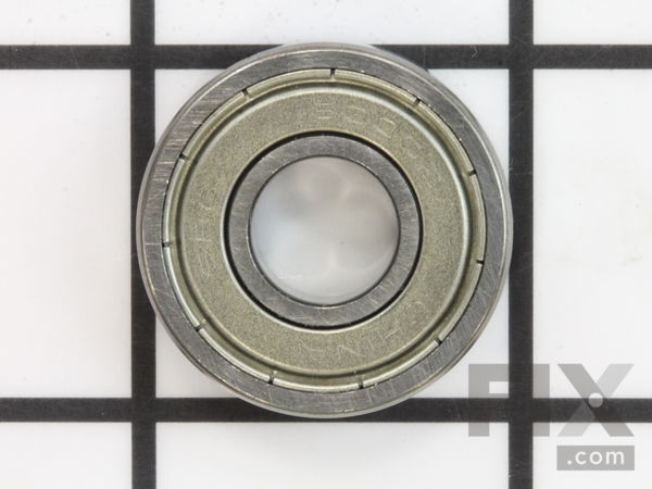 10303695-1-M-Cleco-500PT-Ball Bearing